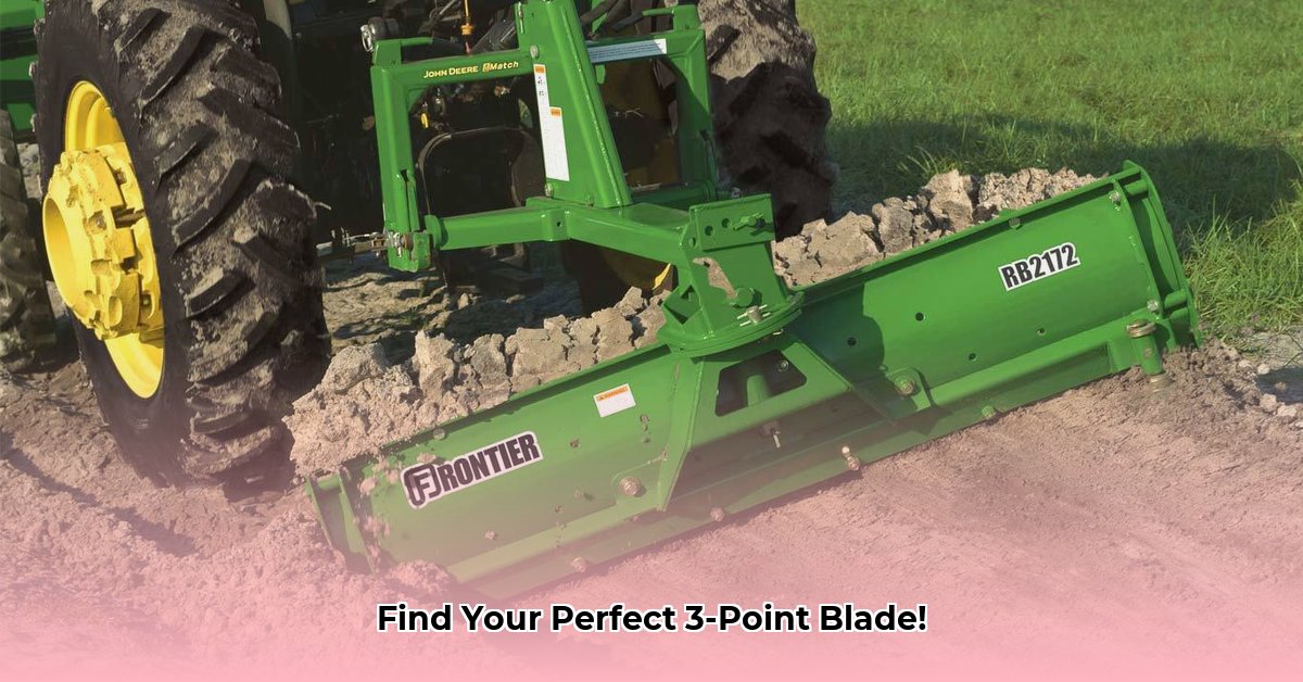3-point-blade-for-tractor